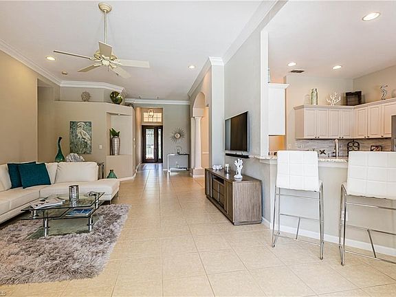 2nd image of 20138 Seadale Ct