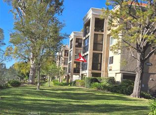 4010 Calle Sonora Oeste UNIT 1A, Laguna Woods, CA 92637