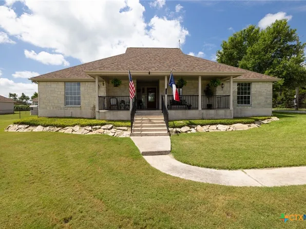 (undisclosed Address), Liberty Hill, TX 78642