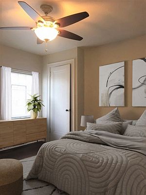 3rd image of 680 Florida Ave #11405945