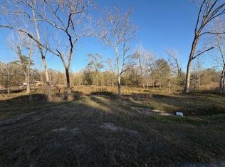 10950 Highway 321, Dayton, TX 77535