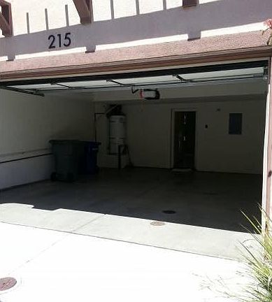 4th image of 215 Calle Del Sol