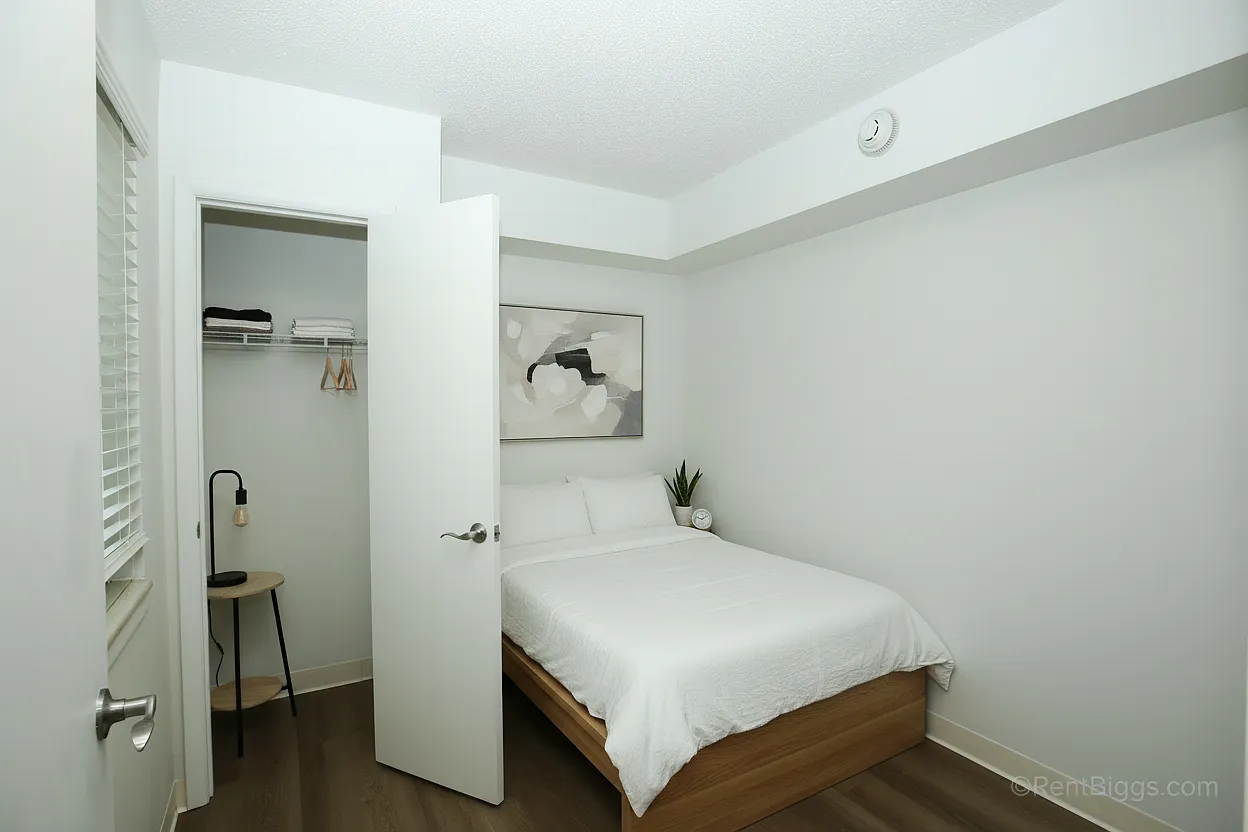 Silver Oaks Senior Apartments — Photo 3