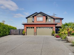 15520 42nd Dr SE, Bothell, WA 98012