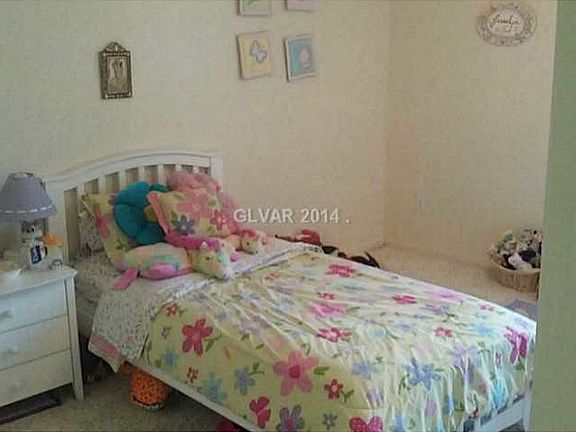 3rd image of 9501 Bottle Creek Ln
