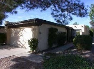 10 S Inca Dr, Litchfield Park, AZ 85340