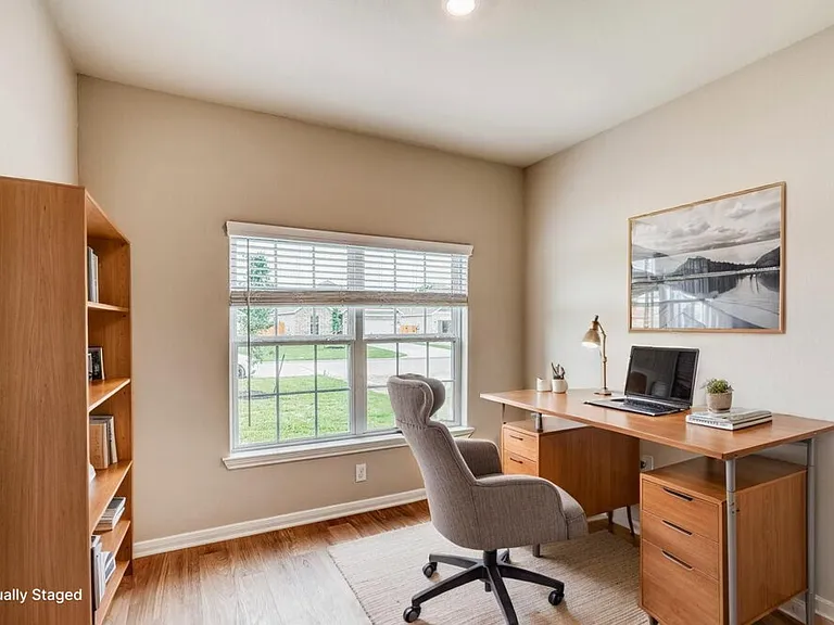 425 San Miguel Creek Dr — Photo 15