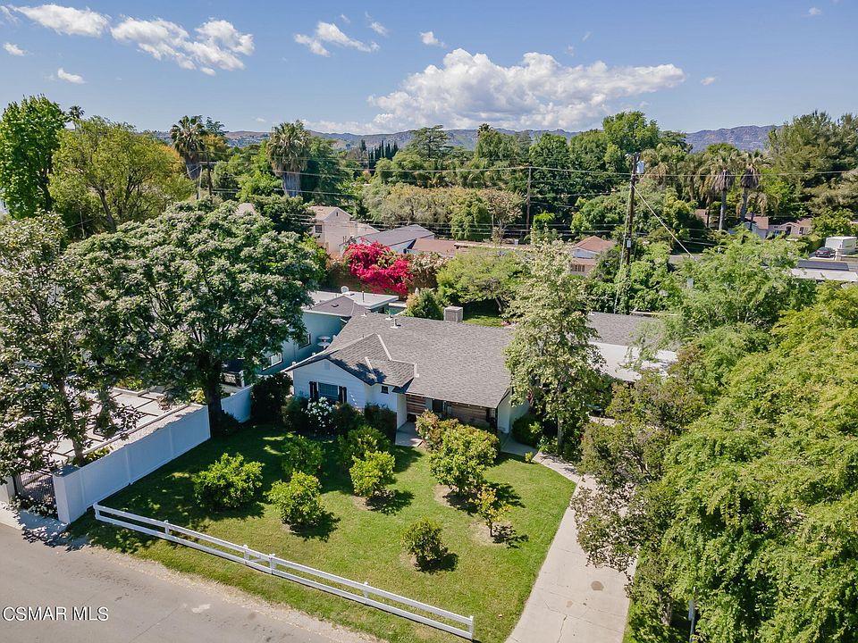 1st image of 22919 Leonora Dr
