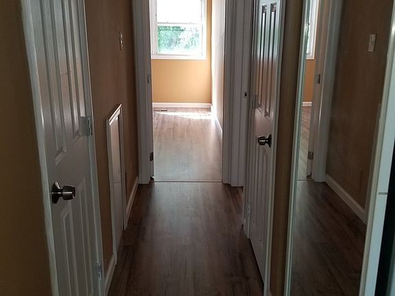 5th image of 8800 Cottage St Floor 1
