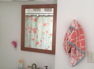 1733 Beacon St #1, Brookline, MA 02445