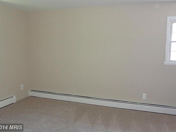 5th image of 25013 Woodfield School Rd