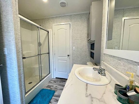 5th image of 8199 Attala Rd #1106