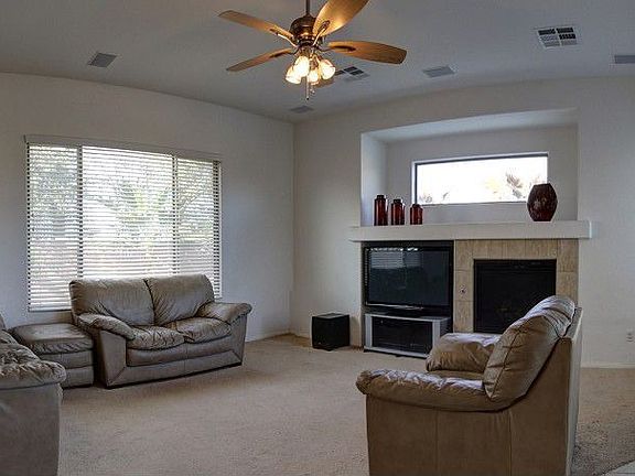 5th image of 8964 Monte Oro Dr