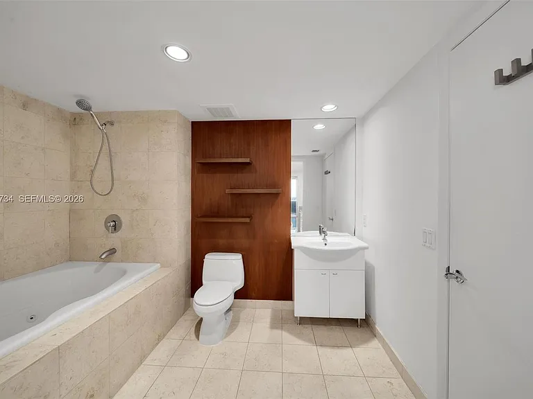 1800 S Ocean Dr #1809 — Photo 10