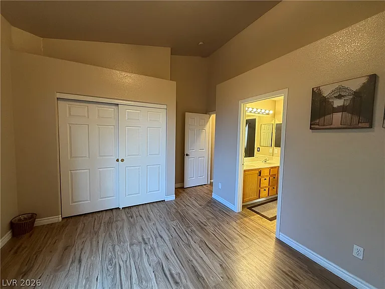 6405 Steamship Ct — Photo 11