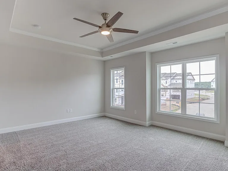 620 Gateway Crossing Ln — Photo 35