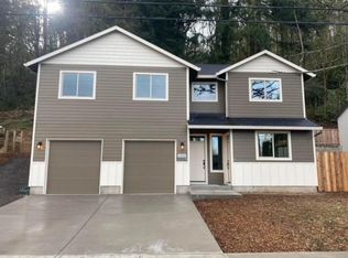 19056 SE Clinton St, Gresham, OR 97030