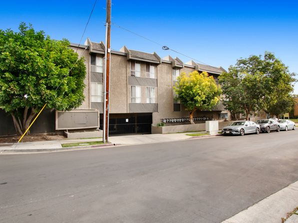 10795 Woodbine St APT 116