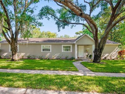 10512 Carrollview Dr, Tampa, FL, 33618