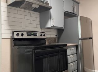 Loft on Louise, Denton, TX 76201