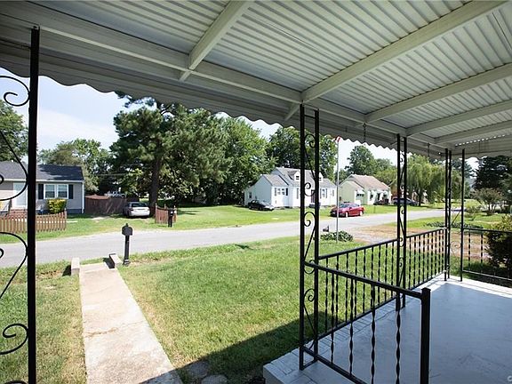 5th image of 4107 6th St