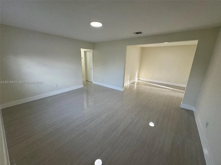 510 NW 134th St #1 — Photo 6