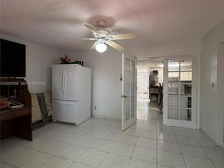 3832 SW 107th Ave #1-3 — Photo 16