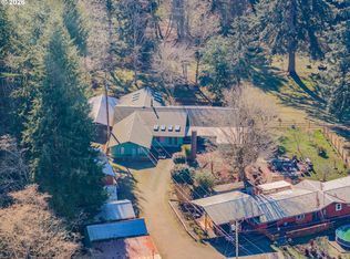 93496 Easy Ln, Coos Bay, OR 97420