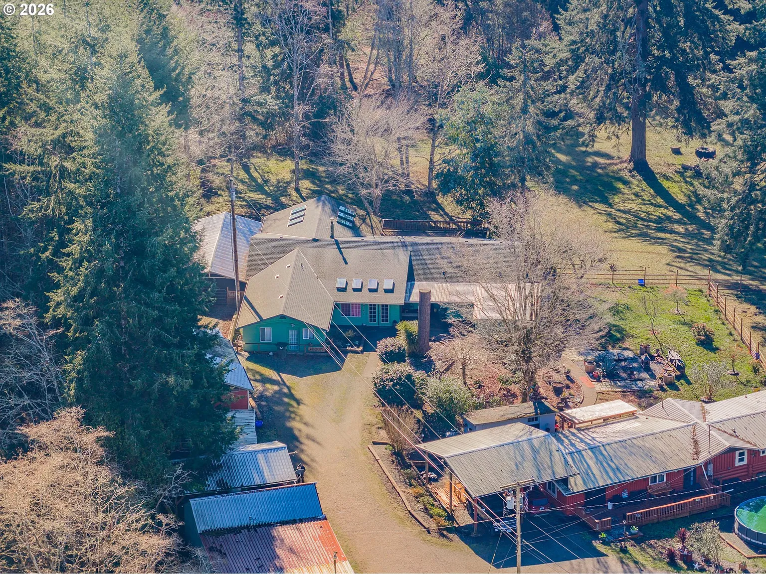 93496 Easy Ln photo 1