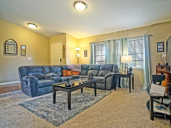 -livingroom2