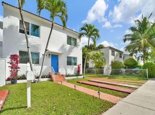 3521 SW 16th St, Miami, FL 33145