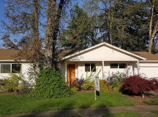 425 Heywood Ave, Eugene, OR 97404