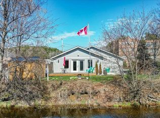 6 Alice St, Bancroft, ON K0L1C0