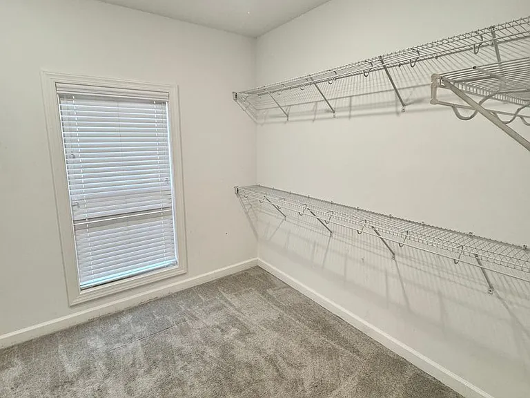 127 Birchwood Pl — Photo 14