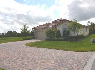 6427 Lennox Ln, Vero Beach, FL 32966