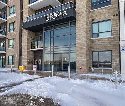 3rd image of 5055 Greenlane Rd #129