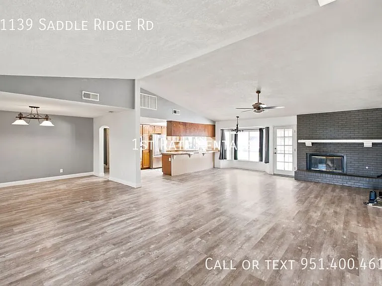 11139 Saddle Ridge Rd — Photo 6