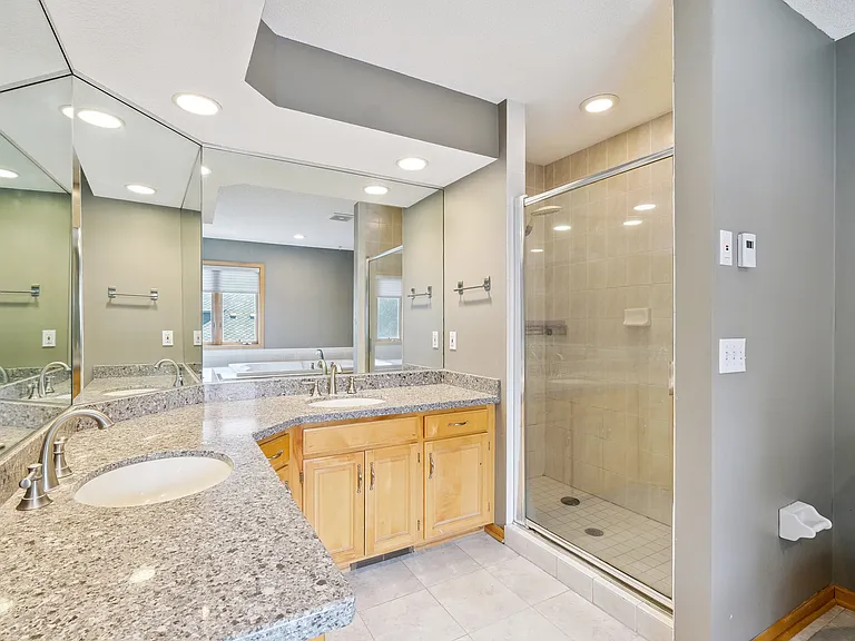 1148 Schooner Way — Photo 24