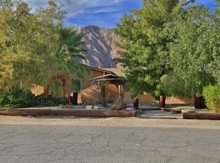 1836 Falchion Dr, Borrego Springs, CA 92004