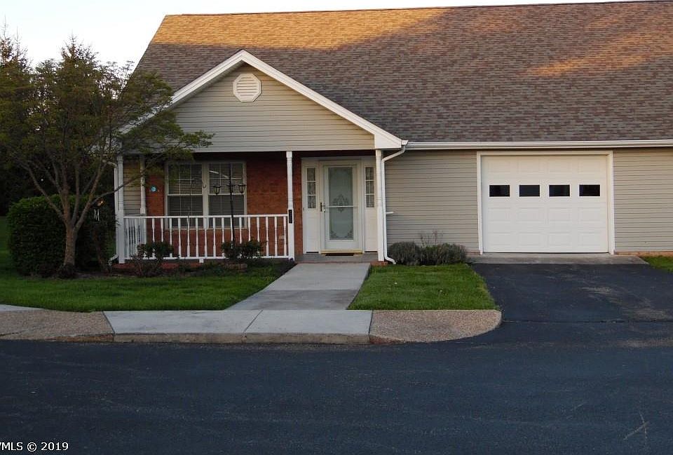 1st image of 230 Wheatland Ct #0