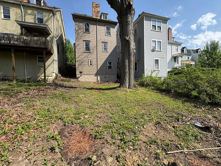 129 Dunbar Ave — Photo 25