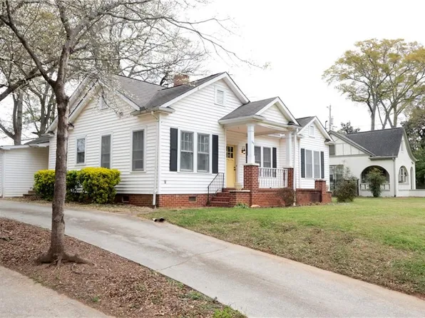 59 Spring St, Buford, GA 30518