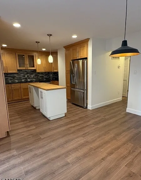 60 Heritage Ln — Photo 7