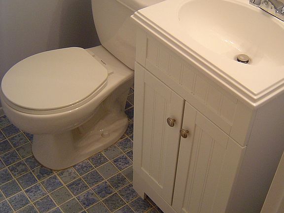 2nd image of 3466 Beale Ct