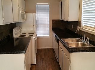 3508 Leon St, Bryan, TX 77801