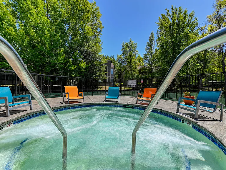 Leasing Center Spa