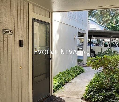 2nd image of 2614 Sunny Slope Dr