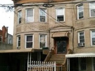 243 Crescent St, Brooklyn, NY 11208