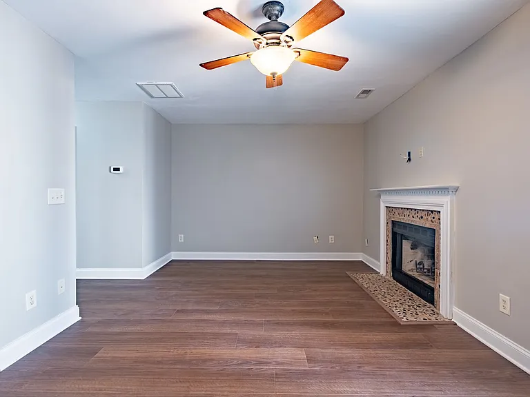 5814 Battery Dr #57 — Photo 15