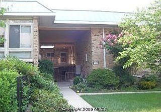 5th image of 3383 S Leisure World Blvd APT 2B